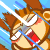monkey20